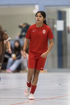 Bild 698 - wCJ Loewinnen Cup C1